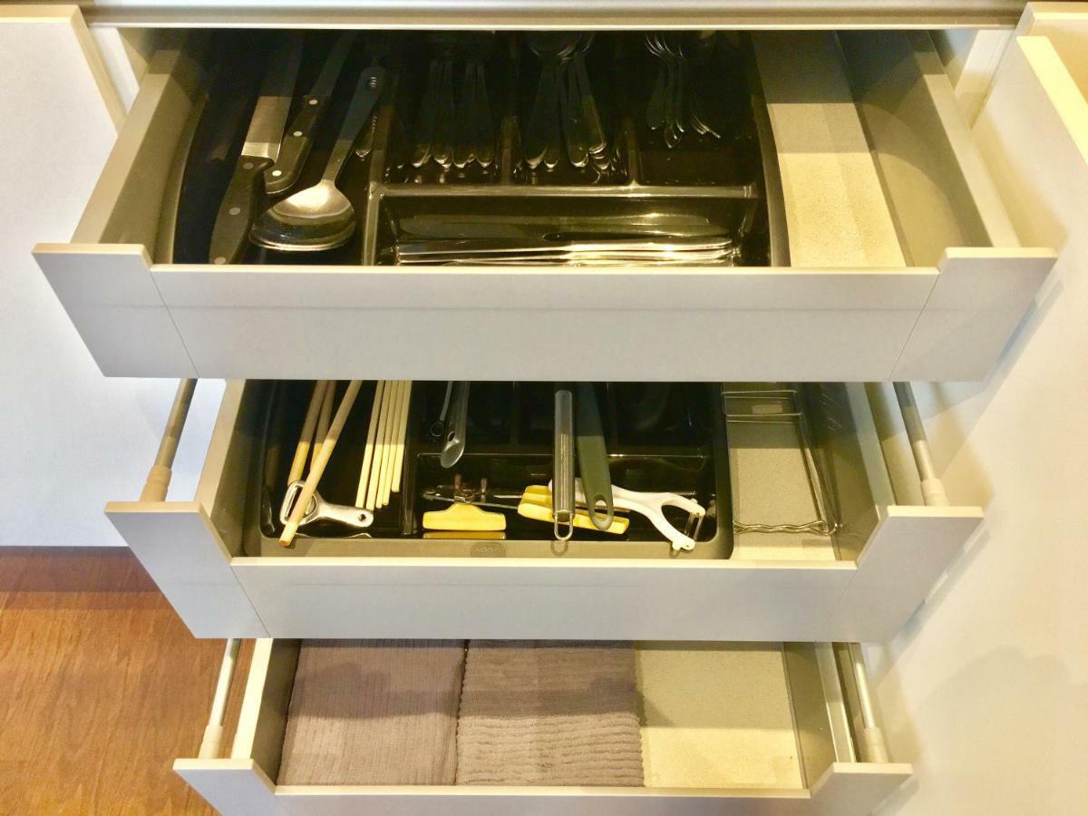 2-Bedrooms Modern Apartment Next To Velodrome, Lounge, Balcony, Parking, Abba London Luaran gambar